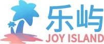 乐屿 JoyIsland